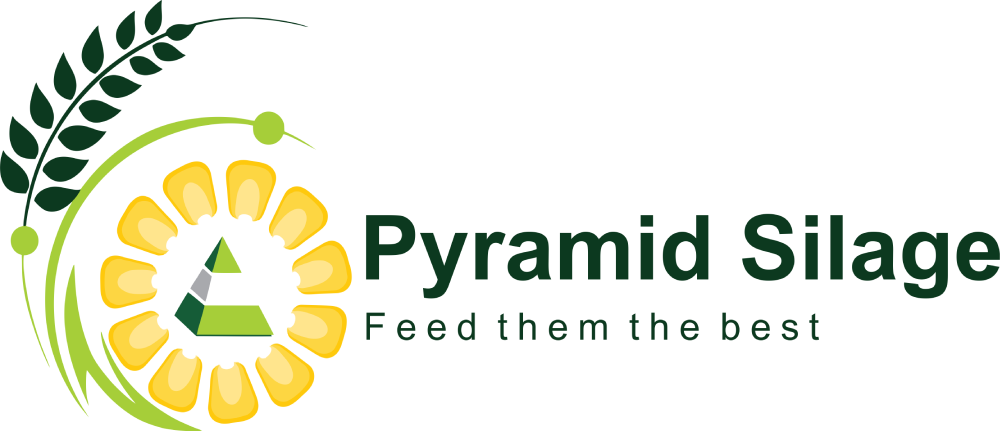 Pyramid Agro