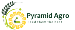Pyramid Agro